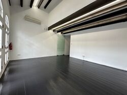 Tras Street (D2), Shop House #453200201